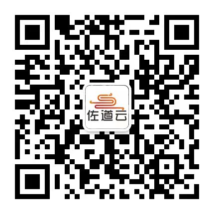 掃碼關